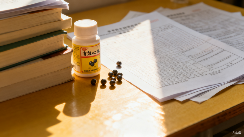 当张雪峰们成为教育专家,速效救心丸确实要热卖了